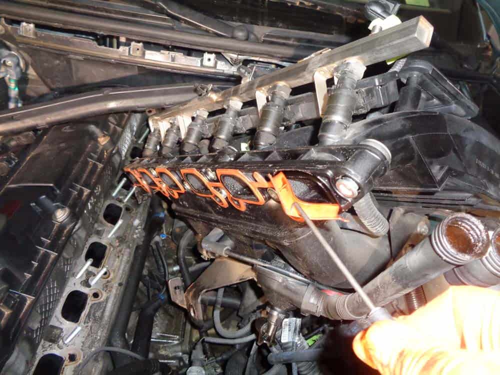 See B0570 in engine